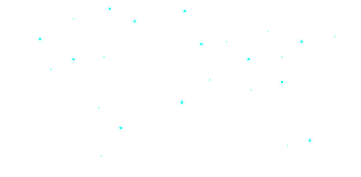 обойти обнаружение контента AI на любом языке